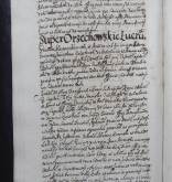 NIAB_LA_1740_1_18_0497b