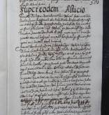 NIAB_LA_1740_1_18_0505