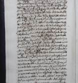 NIAB_LA_1740_1_18_0506b