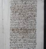 NIAB_LA_1740_1_18_0520