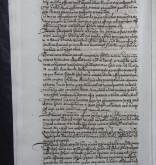 NIAB_LA_1740_1_18_0532b