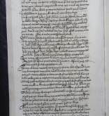 NIAB_LA_1740_1_18_0554b