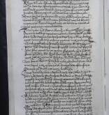 NIAB_LA_1740_1_18_0555b