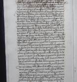 NIAB_LA_1740_1_18_0592b
