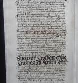NIAB_LA_1740_1_18_0614b