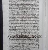 NIAB_LA_1740_1_18_0625b