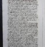 NIAB_LA_1740_1_18_0650b