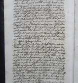 NIAB_LA_1740_1_18_0651b