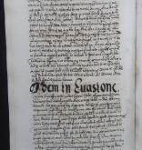 NIAB_LA_1740_1_18_0667b
