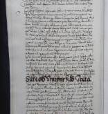 NIAB_LA_1740_1_18_0789b