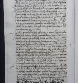 NIAB_LA_1740_1_18_0817b
