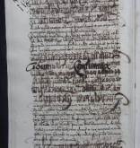 NIAB_LA_1740_1_18_0826b