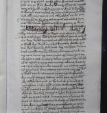 NIAB_LA_1740_1_18_0903