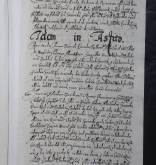 NIAB_LA_1740_1_18_0950