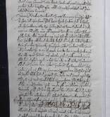 NIAB_LA_1740_1_18_0954b