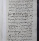 NIAB_LA_1740_1_18_0980