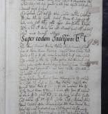 NIAB_LA_1740_1_18_0984