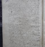 NIAB_LA_1740_1_2_007b