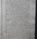 NIAB_LA_1740_1_2_015