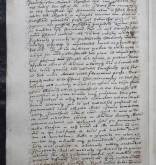 NIAB_LA_1740_1_2_044b