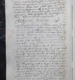 NIAB_LA_1740_1_2_065b