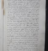 NIAB_LA_1740_1_2_107