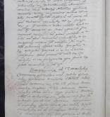 NIAB_LA_1740_1_2_118b