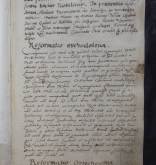 NIAB_LA_1740_1_2_152