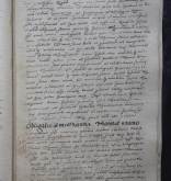 NIAB_LA_1740_1_2_155