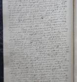 NIAB_LA_1740_1_2_173b