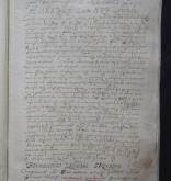 NIAB_LA_1740_1_2_177