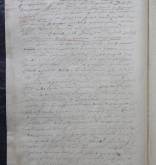 NIAB_LA_1740_1_2_181b