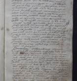 NIAB_LA_1740_1_2_196
