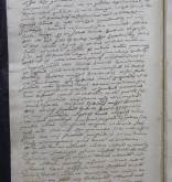 NIAB_LA_1740_1_2_199b