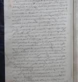 NIAB_LA_1740_1_2_202b