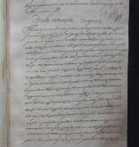 NIAB_LA_1740_1_2_218