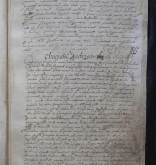 NIAB_LA_1740_1_2_225