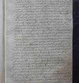 NIAB_LA_1740_1_2_227