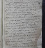 NIAB_LA_1740_1_2_237