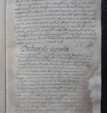 NIAB_LA_1740_1_2_246