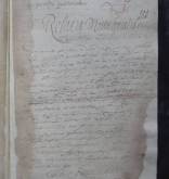 NIAB_LA_1740_1_2_252
