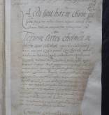 NIAB_LA_1740_1_2_261