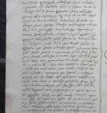 NIAB_LA_1740_1_3_006b