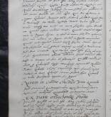 NIAB_LA_1740_1_3_028b