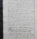 NIAB_LA_1740_1_3_044b