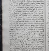 NIAB_LA_1740_1_3_056b