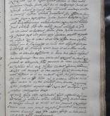 NIAB_LA_1740_1_3_059