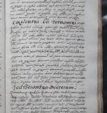 NIAB_LA_1740_1_3_060