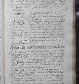 NIAB_LA_1740_1_3_068