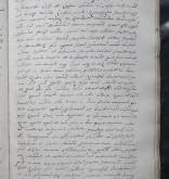 NIAB_LA_1740_1_3_088